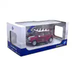 Mini Cooper 1.3 Sport Pack 1997 Solido Escala 1/18 - Imagen 10