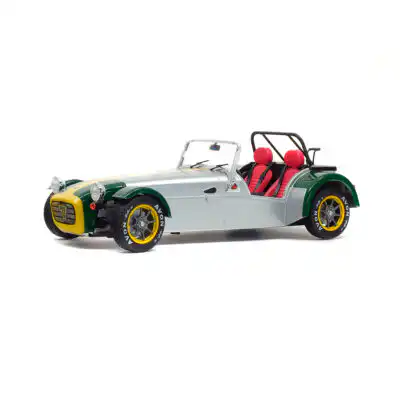 S1801803Lotus1
