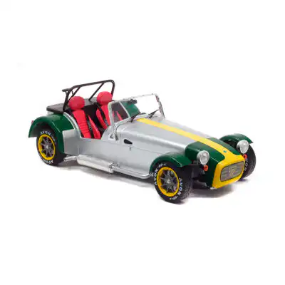 S1801803Lotus4