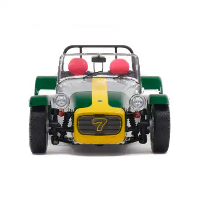 S1801803Lotus6