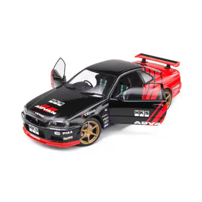 S1804302Skyline1
