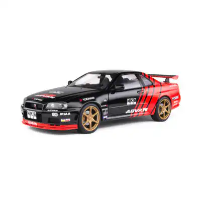 S1804302Skyline4