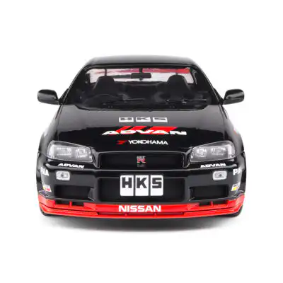 S1804302Skyline8