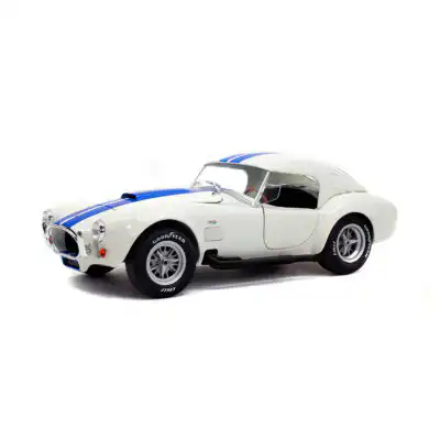 S1804906Shelby1