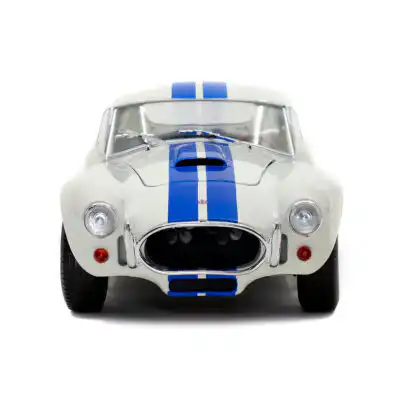 S1804906Shelby3
