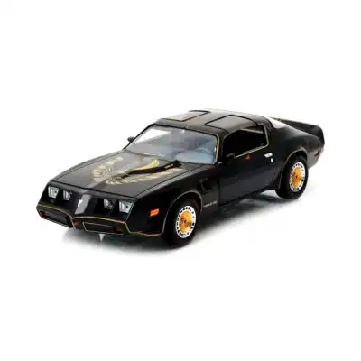 84031Pontiac2