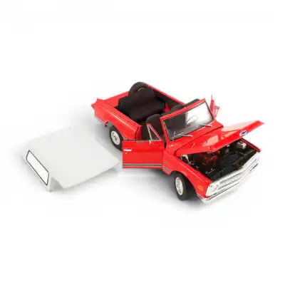 A1807701Chevy02