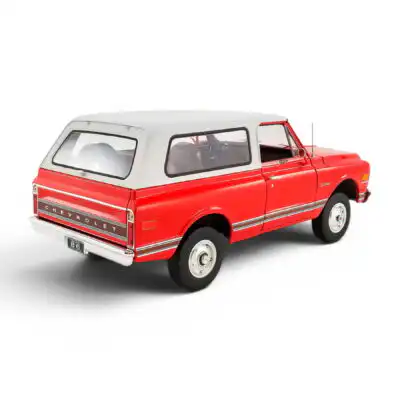 A1807701Chevy03
