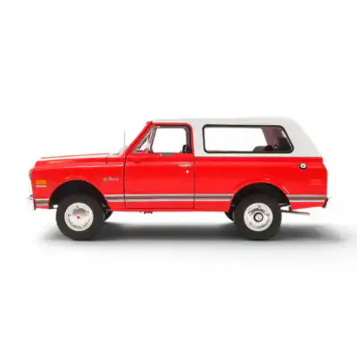 A1807701Chevy04