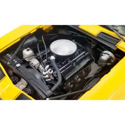 camaroyellowj4