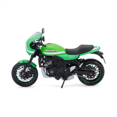 kawasakiz900grn2