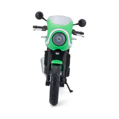 kawasakiz900grn4