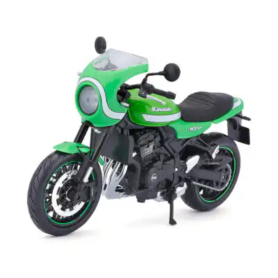 kawasakiz900grn5