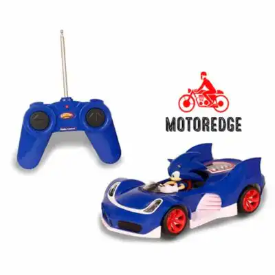 sonictransf1