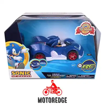 sonictransf2
