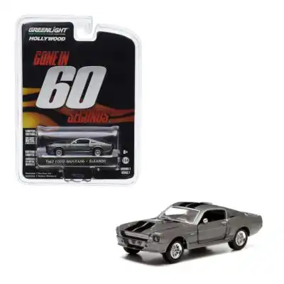 44742Eleanor