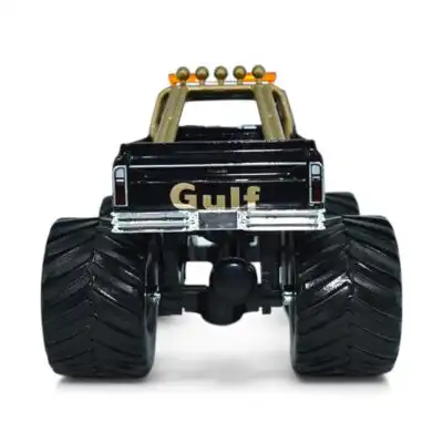 88013Chevy2