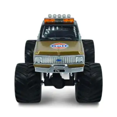 88013Chevy4