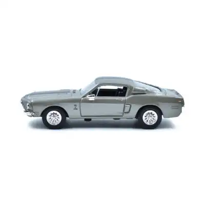 94243Eleanor3