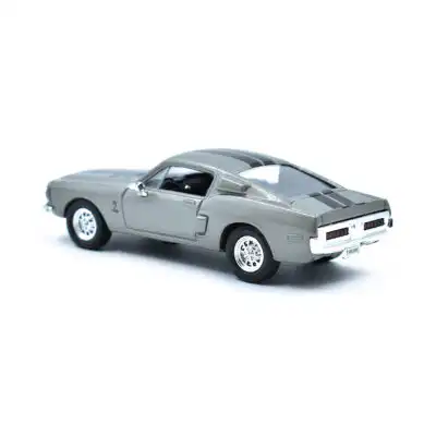 94243Eleanor4