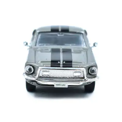 94243Eleanor8