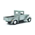 Ford Pickup 1934 Gris Road Signature Escala 1/43 - Imagen 7