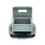 Ford Pickup 1934 Gris Road Signature Escala 1/43 - Imagen 6