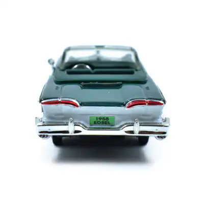 94243GRNEdsel2