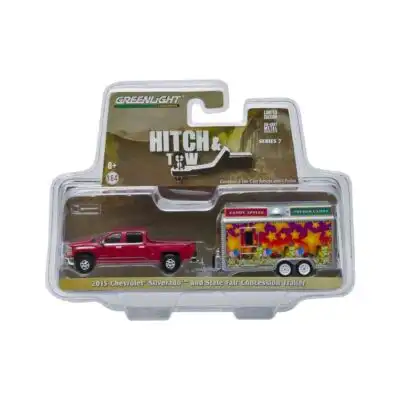 32070CandySilverado1