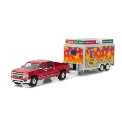 32070CandySilverado2