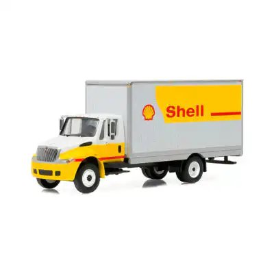 33060Shell2