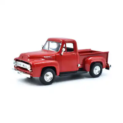 94243F100RD4