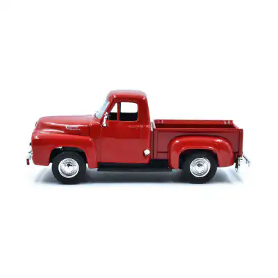 94243F100RD5