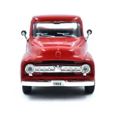 94243F100RD9