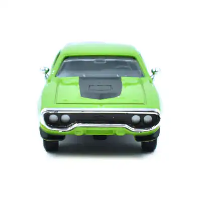 94243GTXGRN4