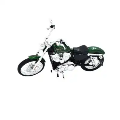 harley32335maisto1