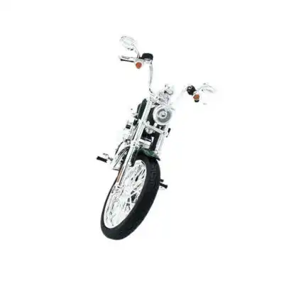 harley32335maisto2
