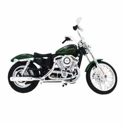 harley32335maisto3