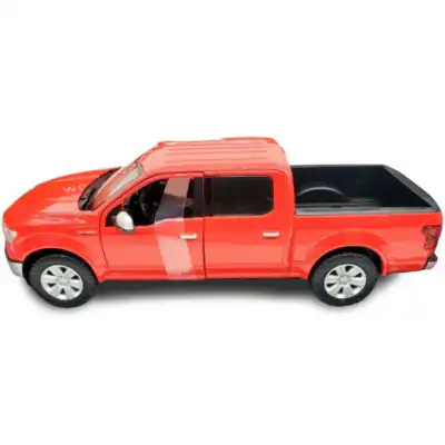 lariatrdmmax2
