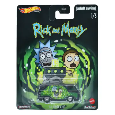 rickDLB45946G1