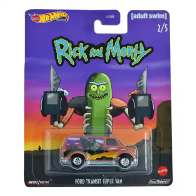 rickDLB45946G2