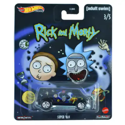 rickDLB45946G3