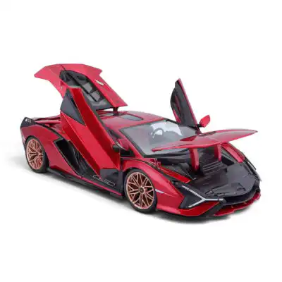 1811046rdLamborghini2.m