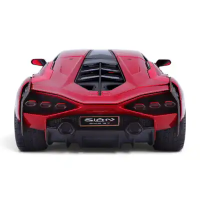 1811046rdLamborghini3.m