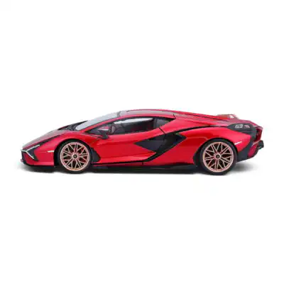 1811046rdLamborghini5.m