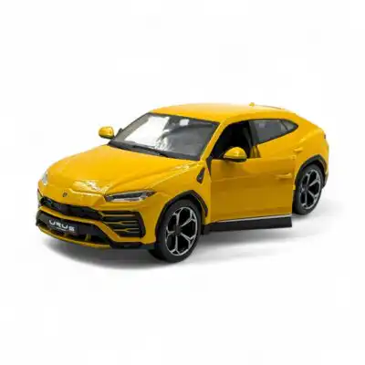31519DYLUrus