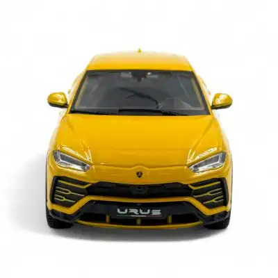 31519DYLUrus1