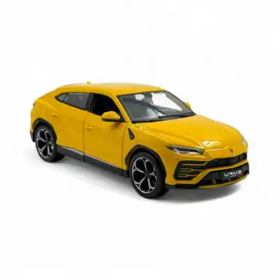 31519DYLUrus2