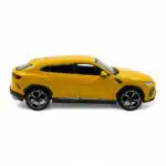 Lamborghini Urus 2018 SUV Maisto Escala 1/24 Sin Caja - Imagen 5