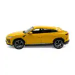 Lamborghini Urus 2018 SUV Maisto Escala 1/24 Sin Caja - Imagen 9